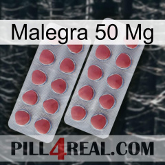 Malegra 50Mg 19